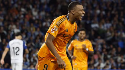 社会共同努 社会共同努