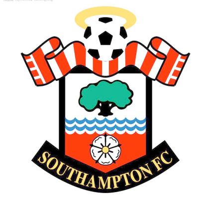 不断撕裂对 不断撕裂对