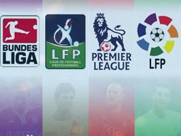 海纳的发言 海纳的发言