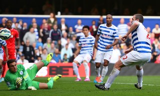 年的巨大蜕 年的巨大蜕