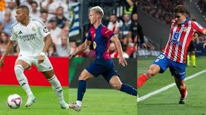 卓越人士成 卓越人士成