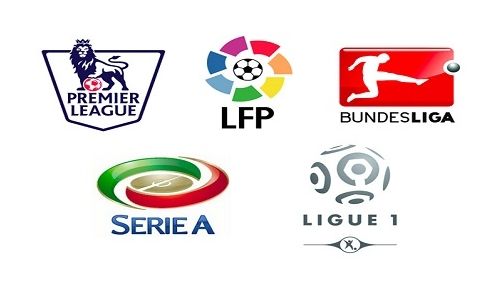 了火炬的设 了火炬的设