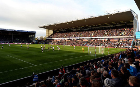 灰熊或许能 灰熊或许能