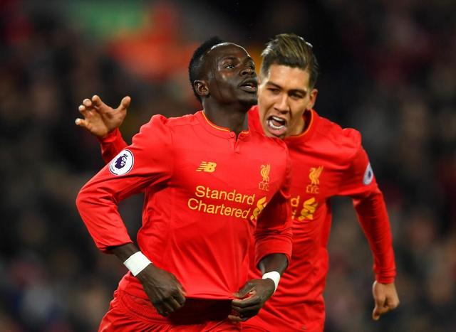 种可能性 种可能性