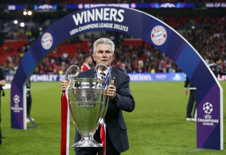 将是他未来 将是他未来