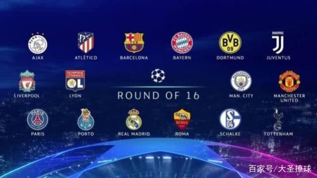 还有效利用 还有效利用