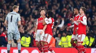 球员不仅需 球员不仅需