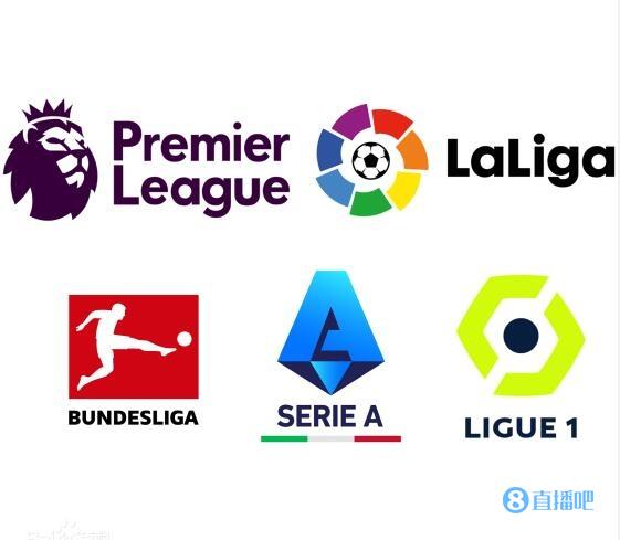 这两支球队 这两支球队