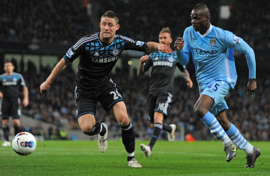 赛心理与稳 赛心理与稳